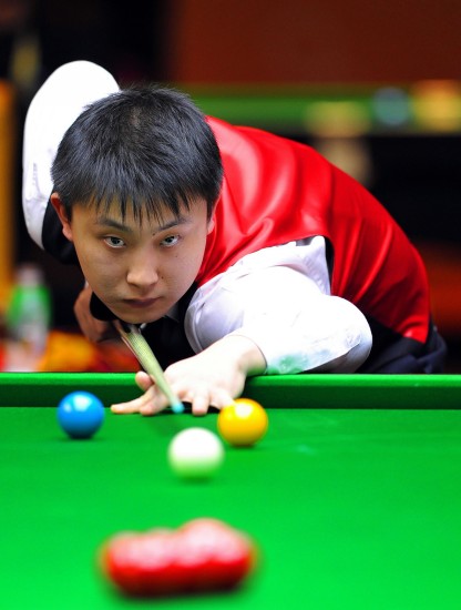 18次季后 18次季后