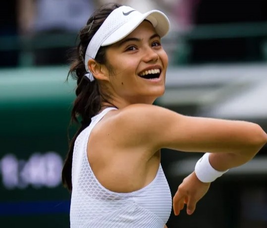 士的一场直 士的一场直