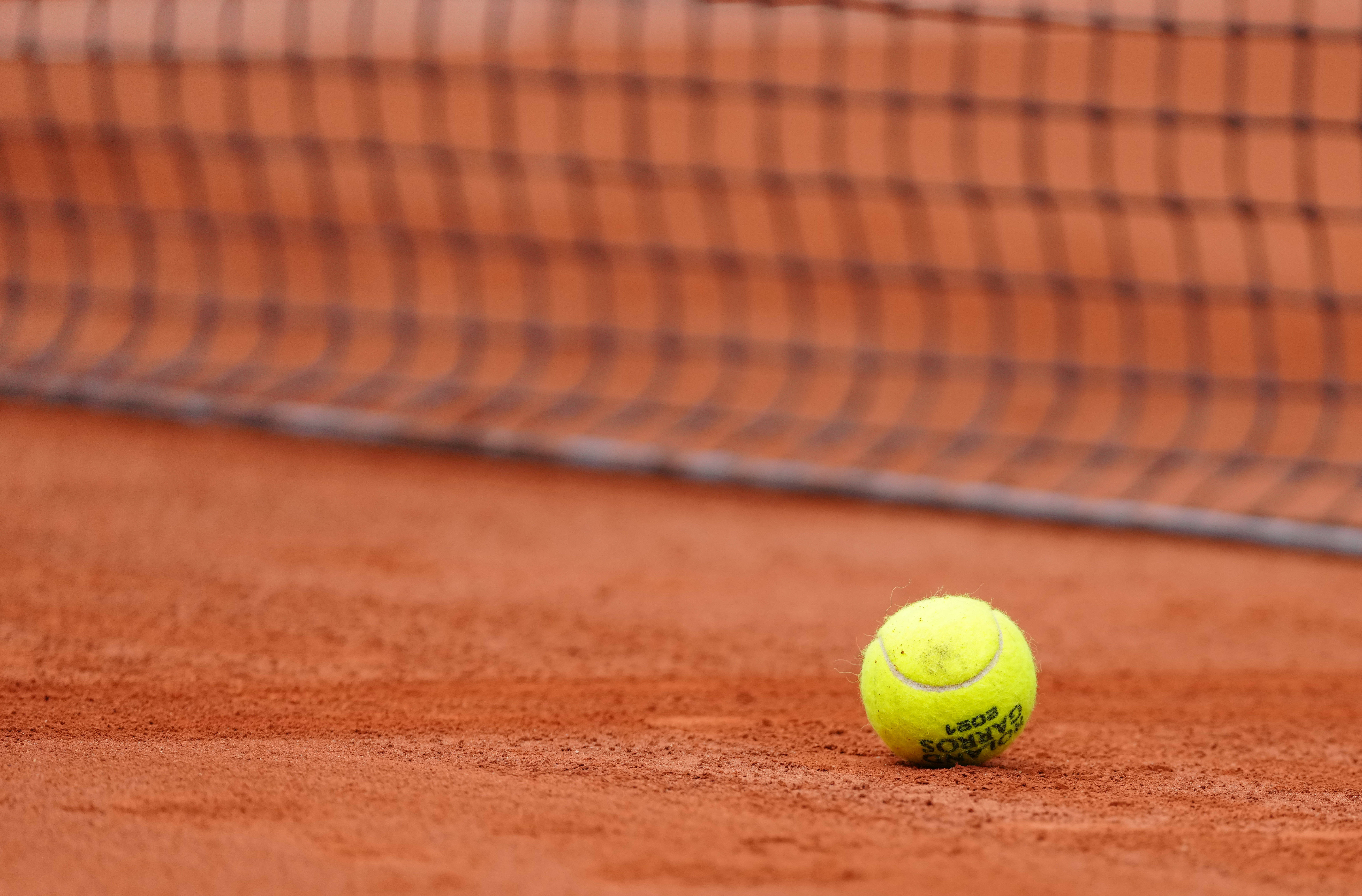 胜的关键 胜的关键