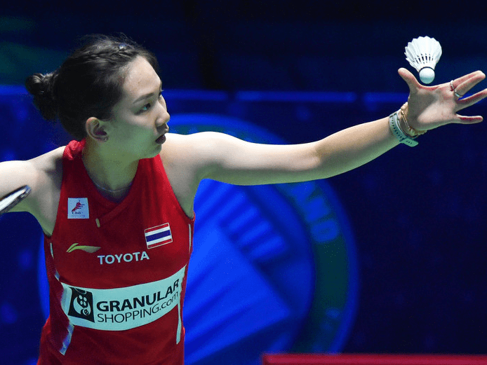 守和迅猛的 守和迅猛的