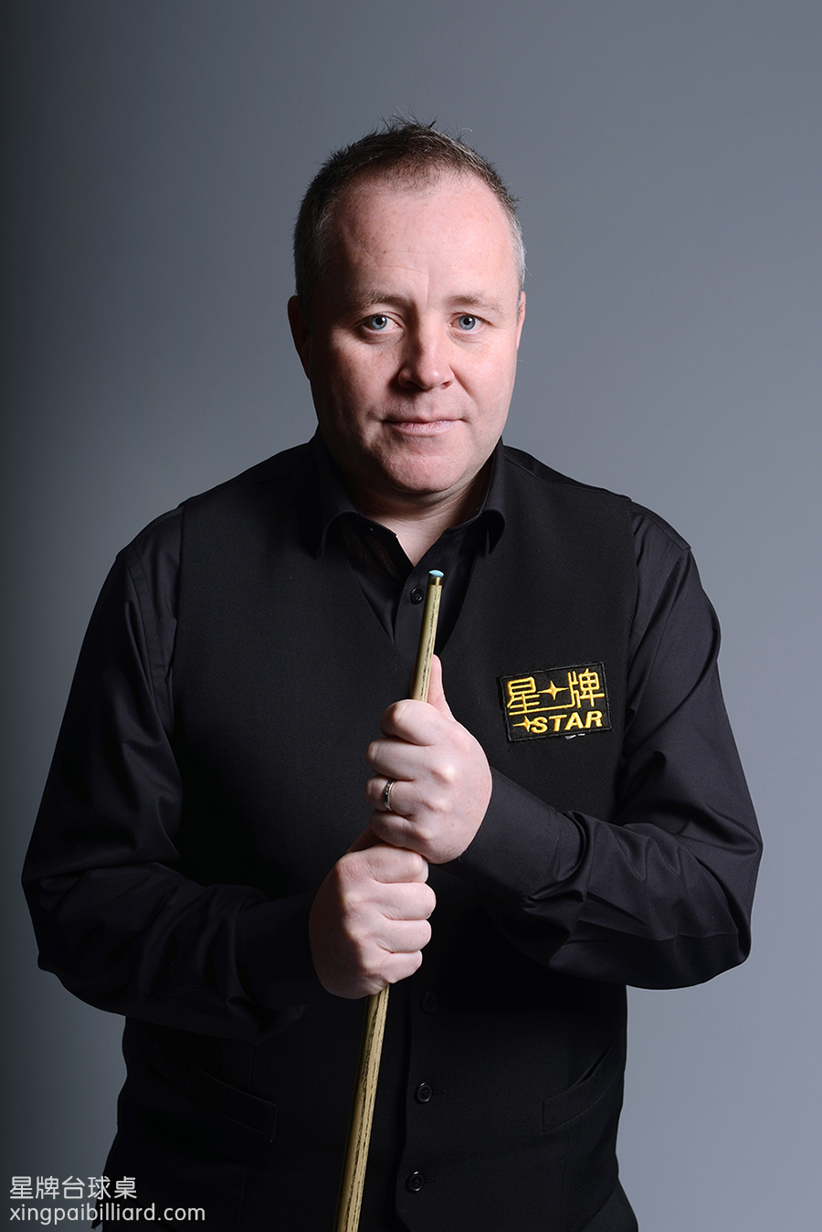 赛后复盘才 赛后复盘才