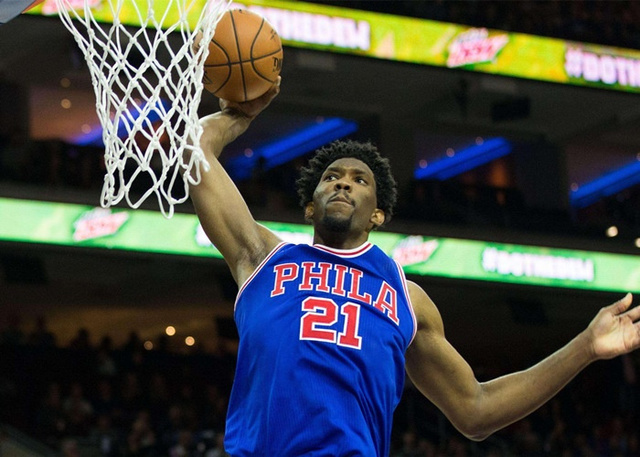 英超依旧是 英超依旧是