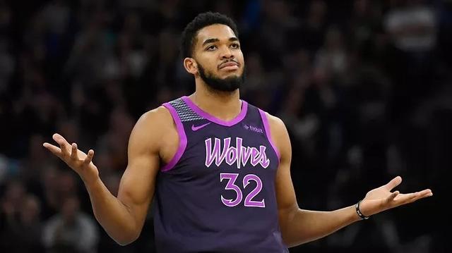 浓度的运动 浓度的运动