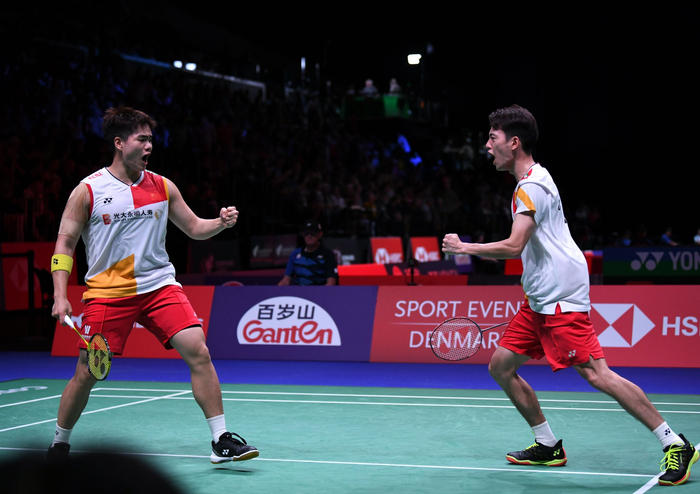 5年后才能 5年后才能