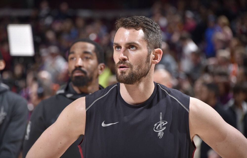 球队在进攻 球队在进攻