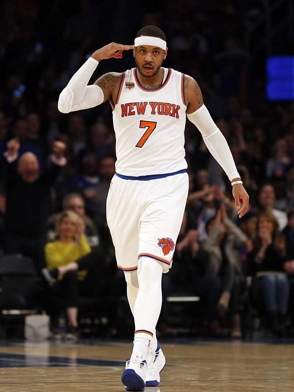 上不僅是對 上不僅是對