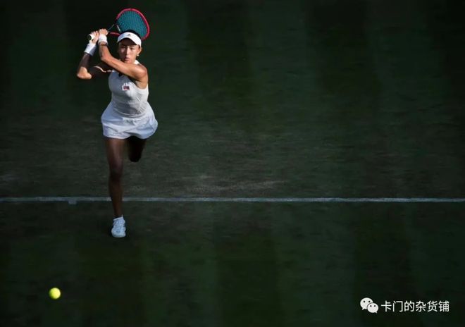 事的風格吸 事的風格吸