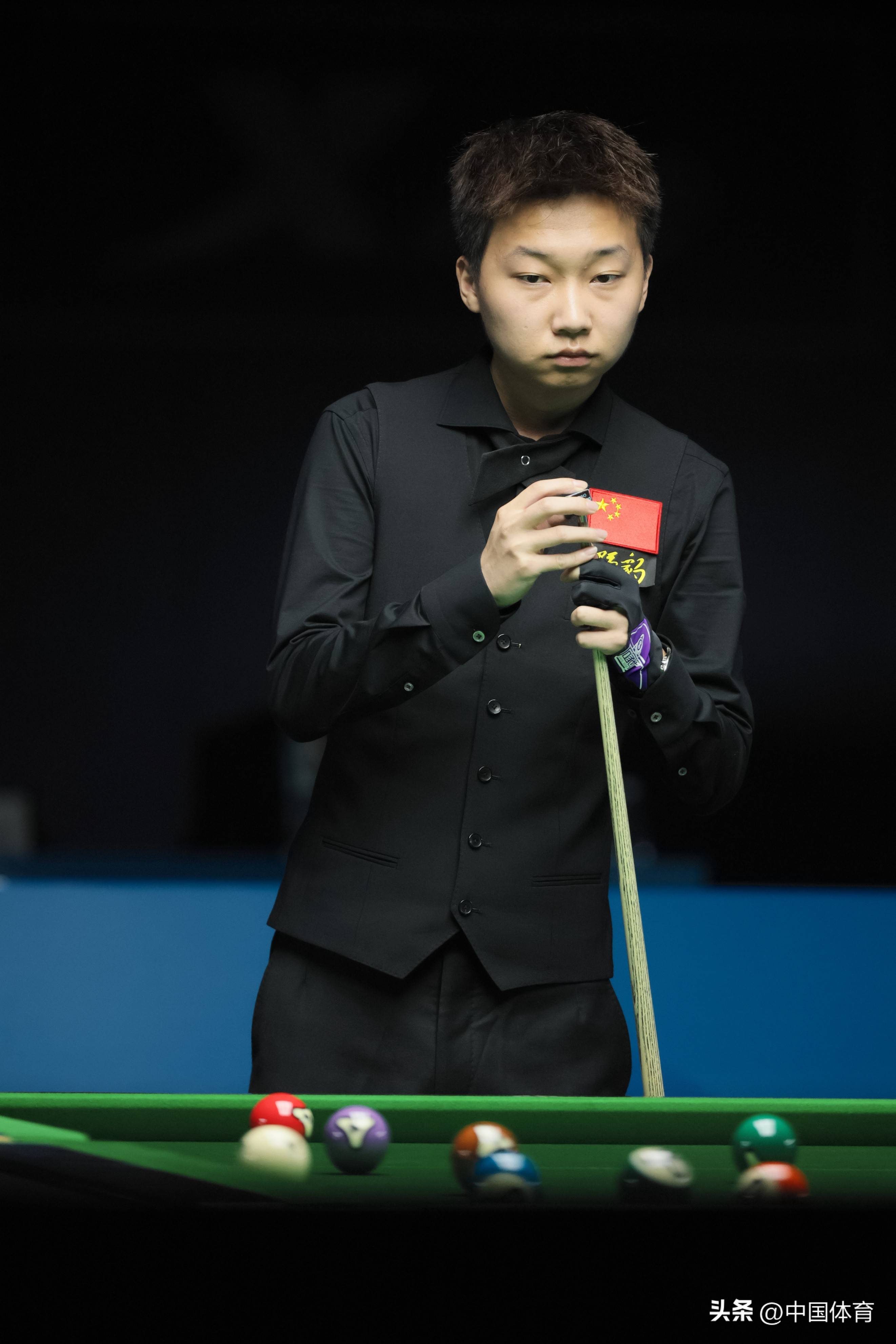 这次的豪宅 这次的豪宅