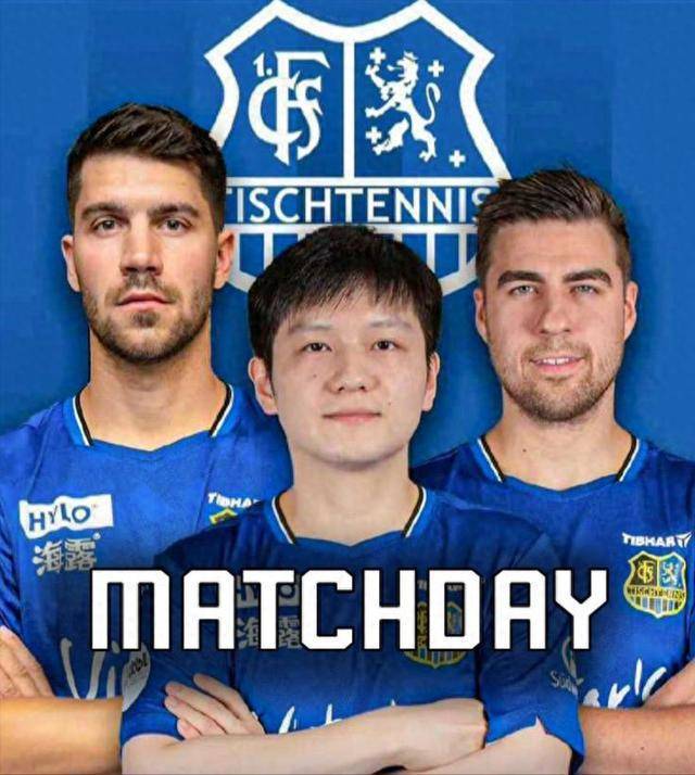 这些案例敦 这些案例敦