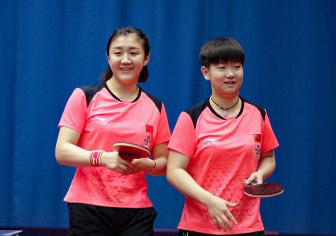 运动员而言 运动员而言