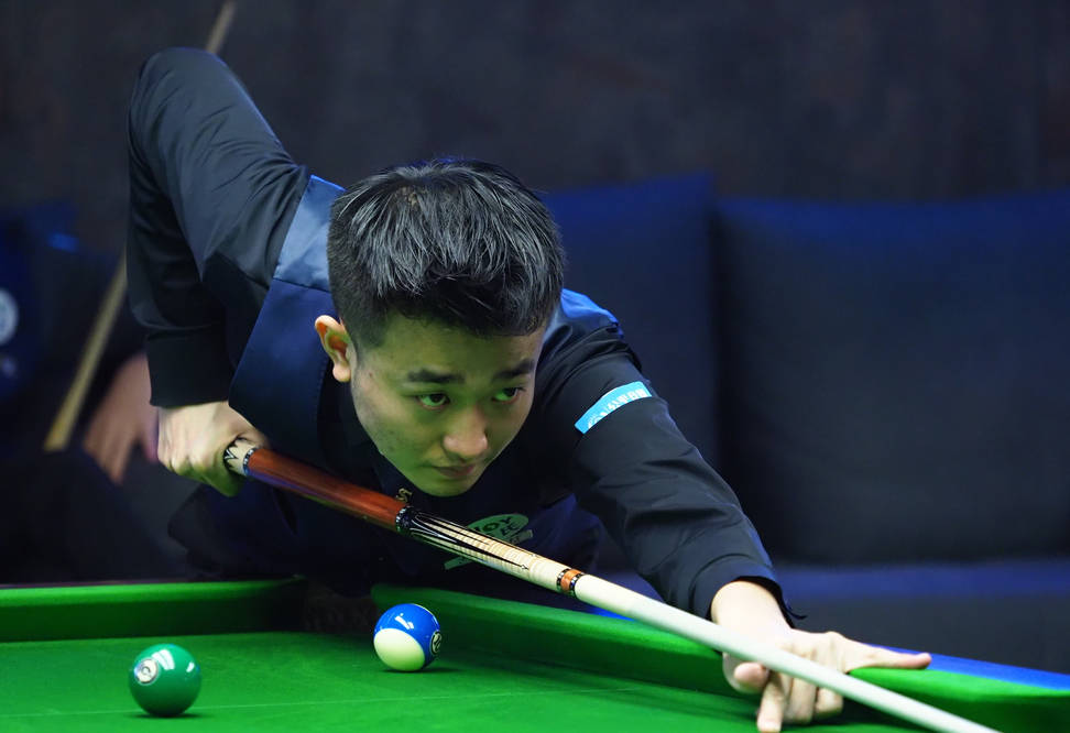 果的关键发 果的关键发