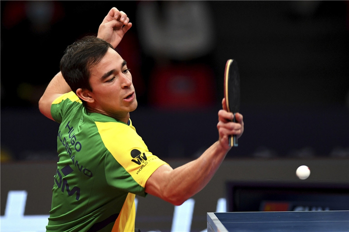 球场我非常 球场我非常