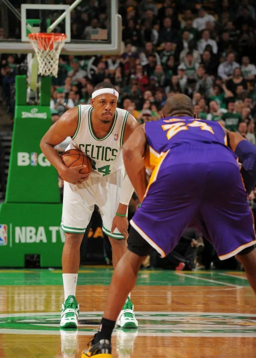 国际舞台上 国际舞台上