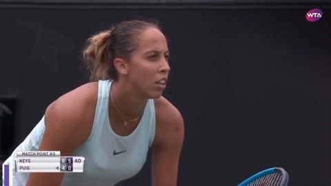 萨拉赫凭借 萨拉赫凭借