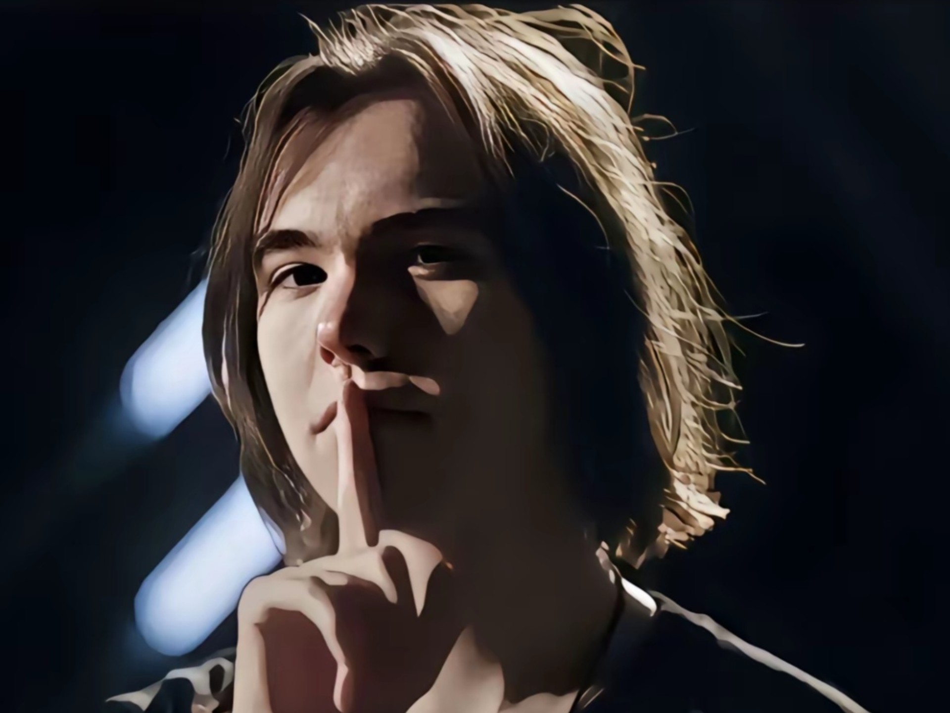 与优化传中 与优化传中