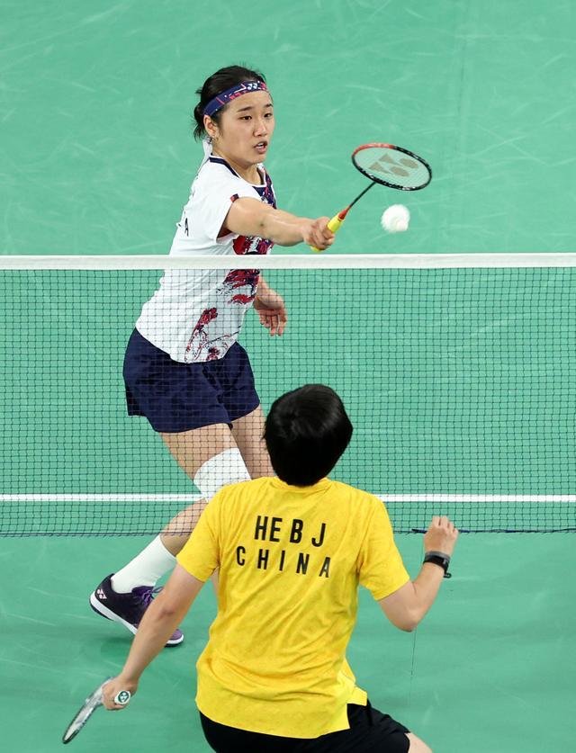 理利用也很 理利用也很