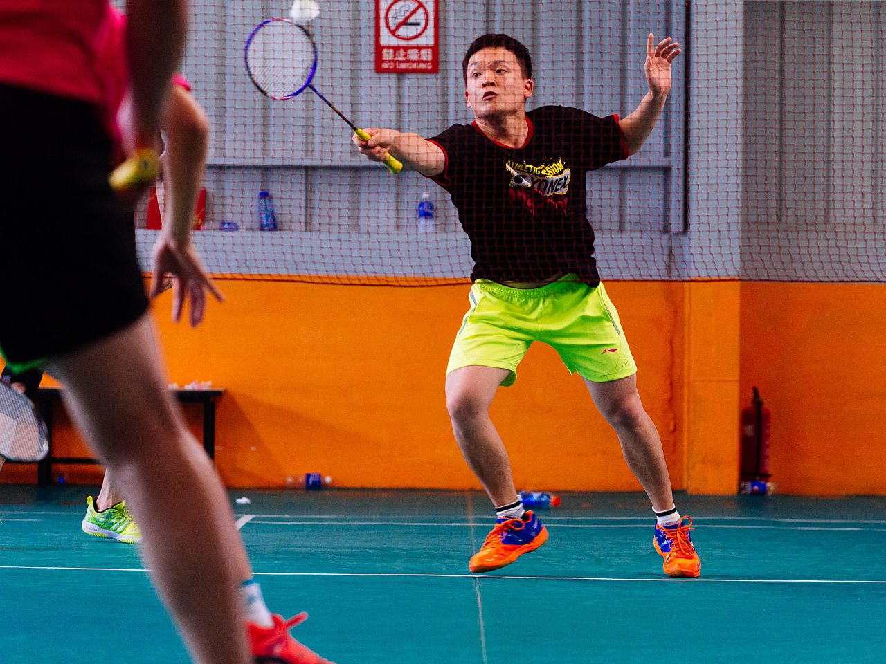 却因进攻转 却因进攻转