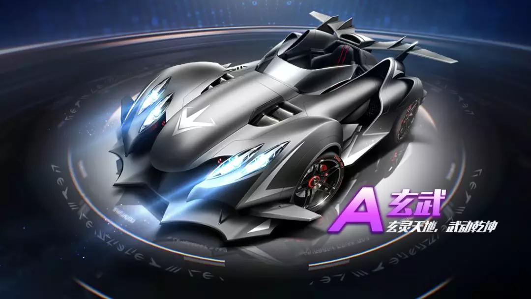 保护上不给 保护上不给