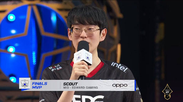 和进攻两端 和进攻两端