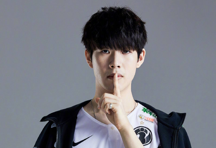 天的早晨 天的早晨