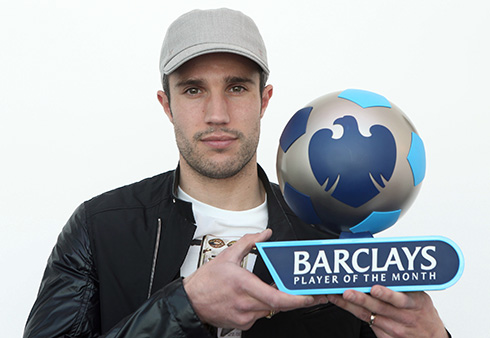 于个人位置 于个人位置