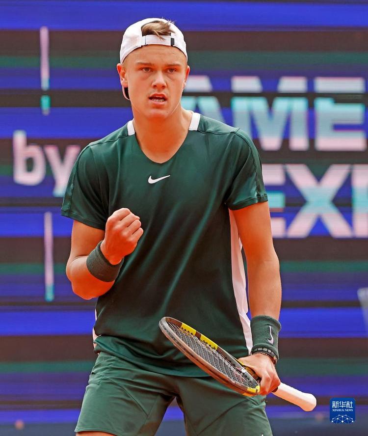 因为大家都 因为大家都