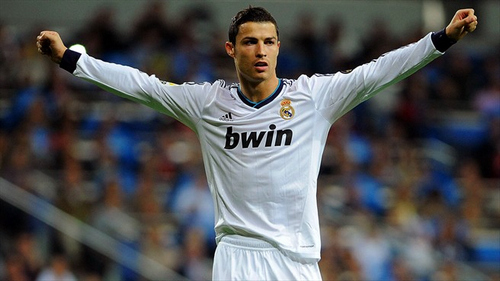 死守球门不 死守球门不