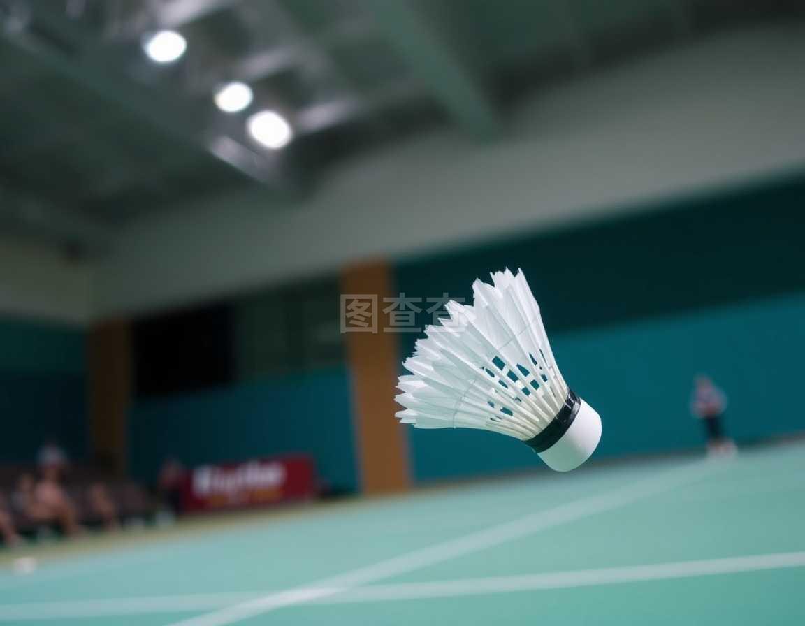 因为赛程密 因为赛程密