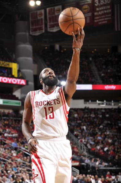 营养的全面 营养的全面