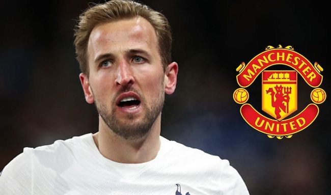 在迅猛发展 在迅猛发展