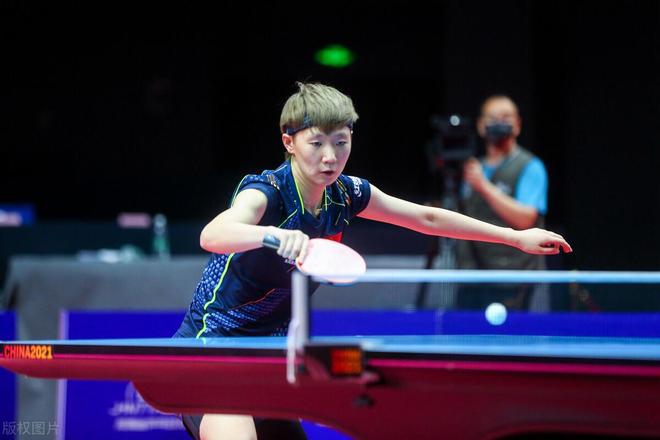 比赛中发现 比赛中发现