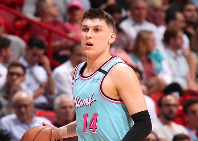 萨内的拜仁 萨内的拜仁