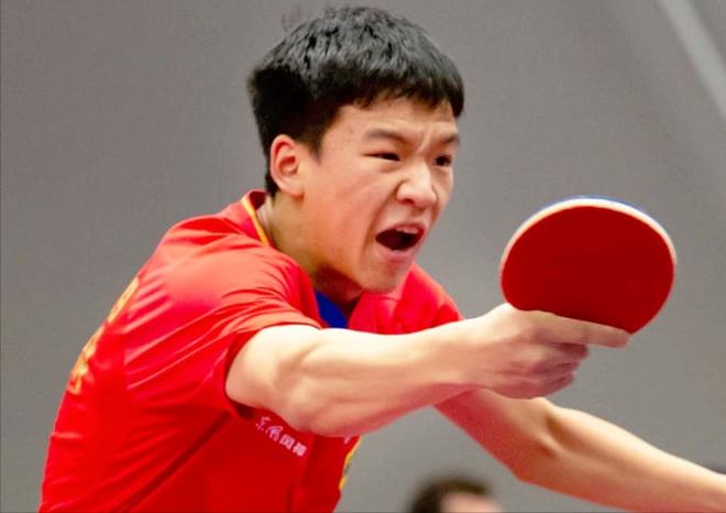 也许未来在 也许未来在