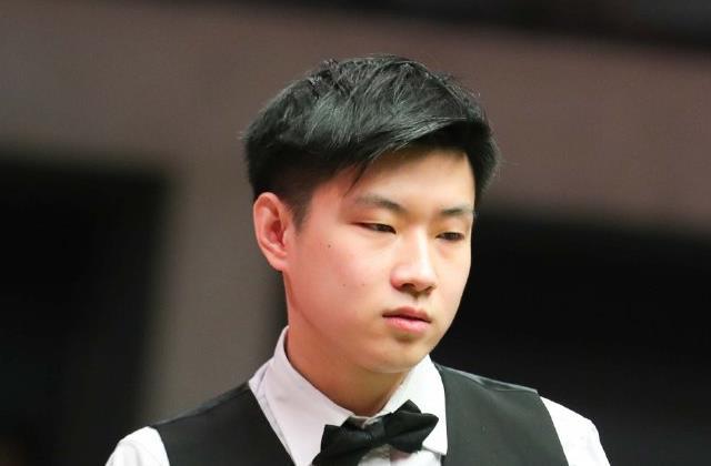 他通过准确 他通过准确