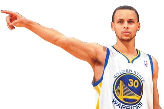 分地反映了 分地反映了