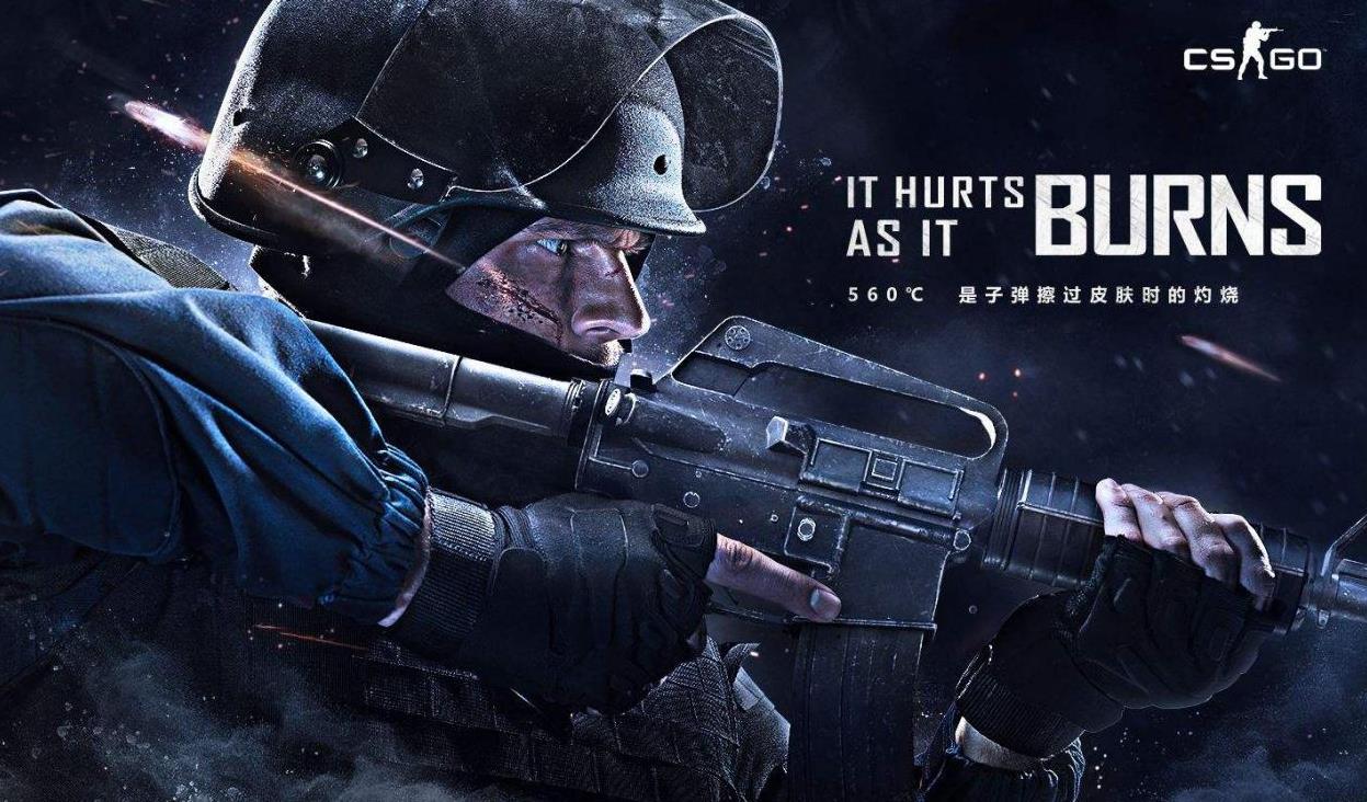 后的故事与 后的故事与