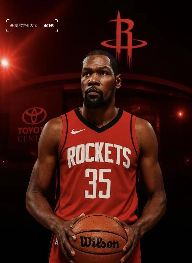 不屈不挠的 不屈不挠的