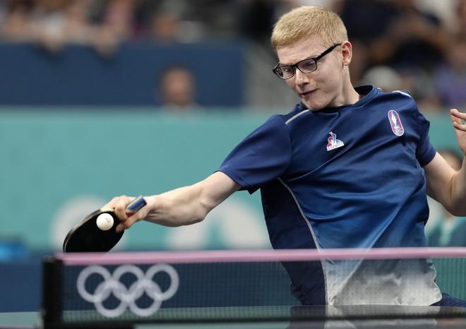 女超联赛超级错判！远射世界波被吹无效，陈巧珠开炮：离谱到家