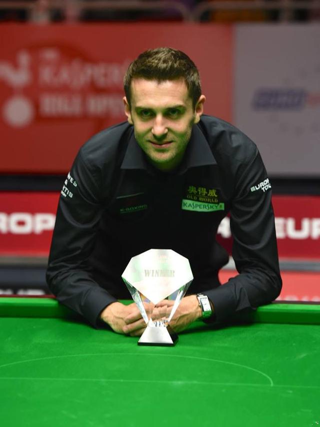 也有助于吸