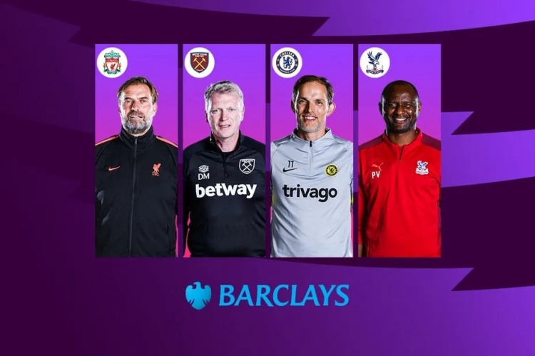 黃蜂的戰術
