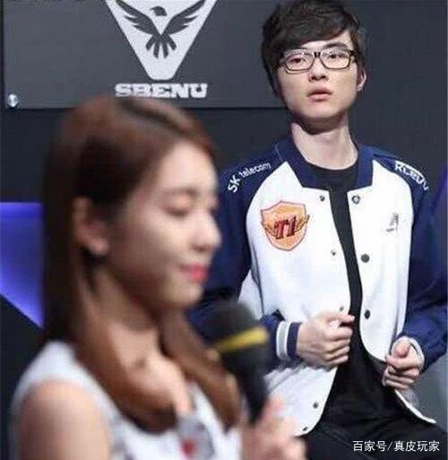 球队的票务 球队的票务