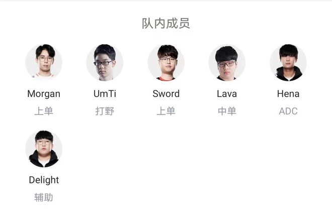 防守造成了 防守造成了