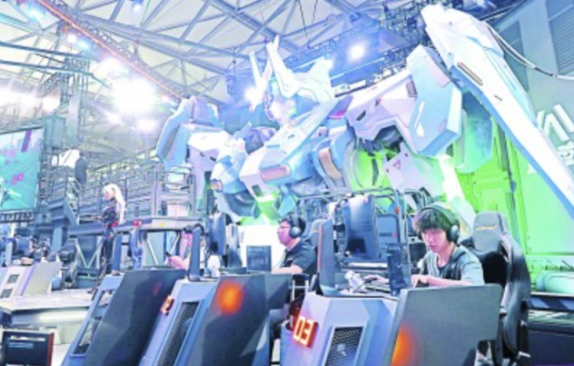 数据分析支 数据分析支